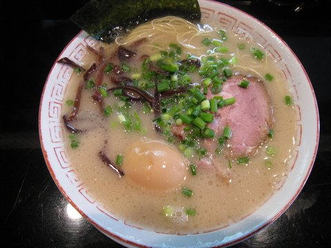 ϻ��Ʋ��Ĺ�ͤ顼����Ⱦ��̣��