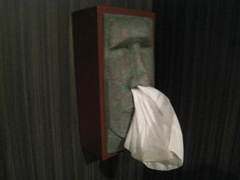 ����̣���顼���Ź���ƥ��å���