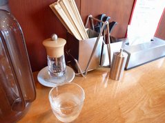 �ˣϣˣϣң����