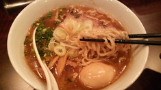 �������ͽ�̣�̥顼�����