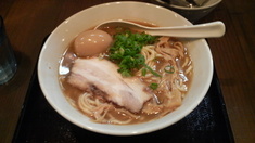 ��̣�̤顼���