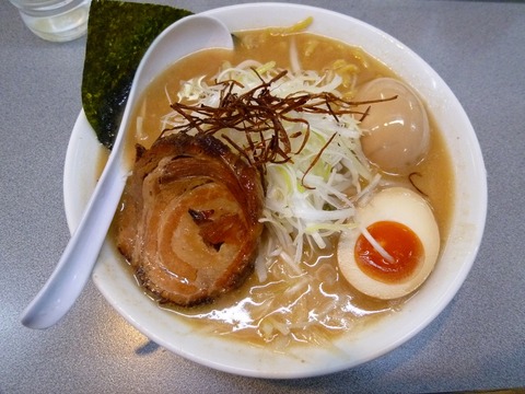 �ߤ��顼���