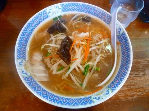 �ֳڡ�����ޡ���