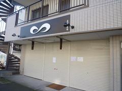 �ॲ�󡦤ʤ󡦡������ȡ�������