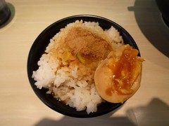 ��¢���Ϥ�δ����Ǥ�