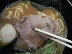 �ϡ����㡼���塼