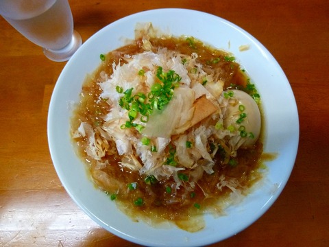 �֤ޤ����������顼����̣�դ����ޤ�