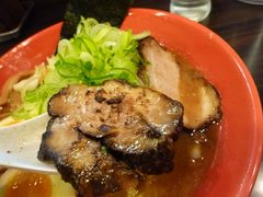 �����ϡ����㡼���塼