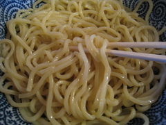 �첯������