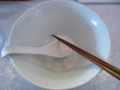 �����������᤽�д���