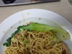���礦�Ƥ󲰽�̵�������󥲥��