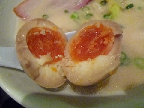 ̣��