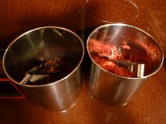 博多っ子卓上1