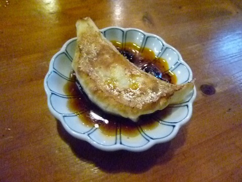 ���祦�� (2)