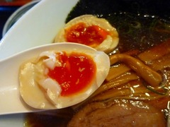 �ͤ俩Ʋ��̣�̥���