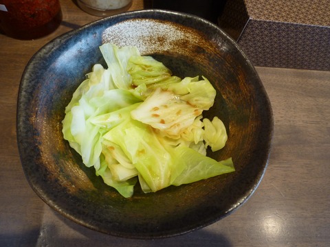 P1190079_R
