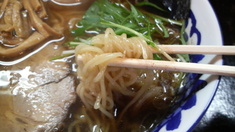 ������餦�����