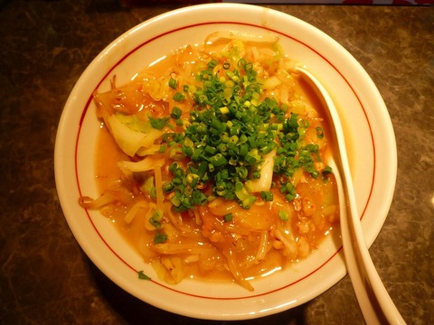 ��������Ǯ��������