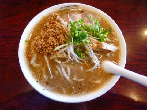 ����Ʀ̣�������