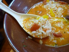 ��Ӥ����ȥޥȥ꥾�å�