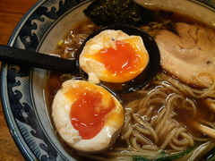 ��������Ź��̣��