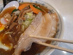 �羡��ȿĮŹ�����㡼���塼