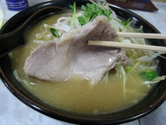 ���������㡼���塼