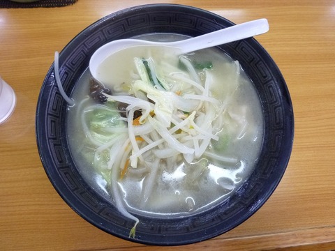 ϡ�ְá�������