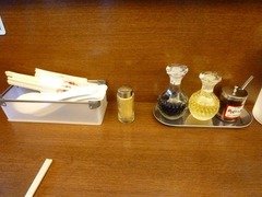 うづまき卓上
