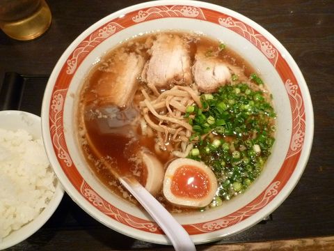 �Ͱ�ڡ����Υ顼���