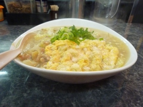 �������ޡ����꡼�ॷ���塼������