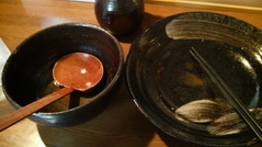 ������ó���Ĥ��͡�����