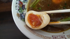 �ϡ��롼����