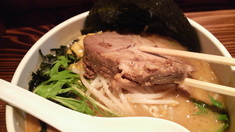 ���餫��ǻ��̣������͡����㡼���塼