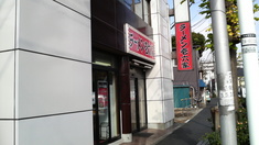 ��ϻ�ȳ���