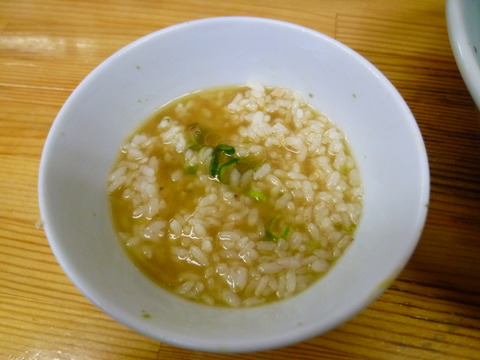 ���Τ�����