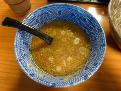 �᤽�ʥ����׳��