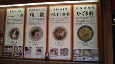 �ɾ�ĮŹ�ް���