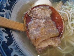 ����󡦥��㡼���塼