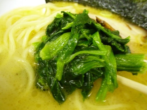 �ۤ������