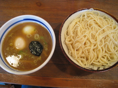 �羡������ꤽ�С�Ⱦ�϶̻�