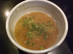 ����ŷ�������Ҽˡ������׳��