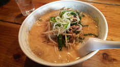 ���ν�̣���顼���