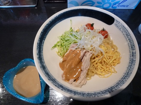 �ż��С�����������