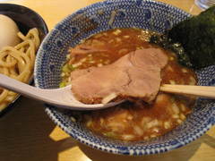 ����Ⱦ���㡼���塼