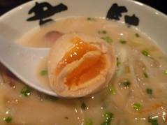 ����ŷ��̣��