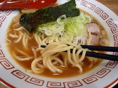 �羡������Ϻ���顼�����