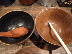 ���Ӥ�����������������