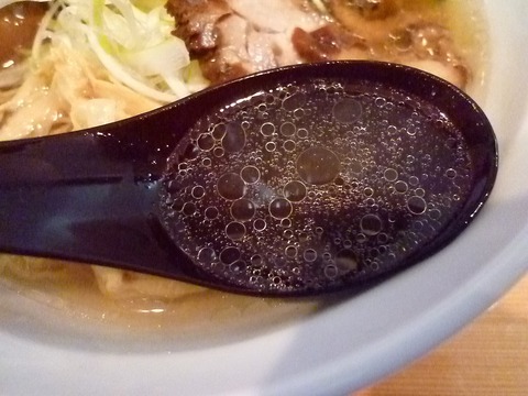 スープ