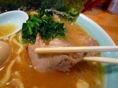 ���ϲȡ����㡼���塼